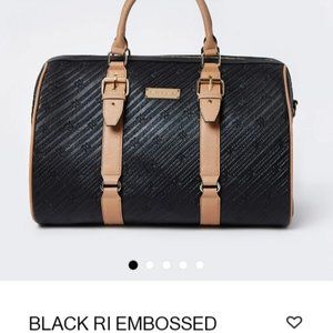 River Island  bag